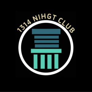 1314科技酒店 / 一生一世科技酒店