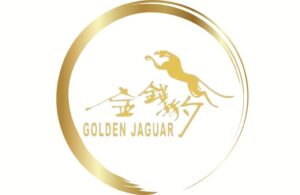 金錢豹酒店KTV