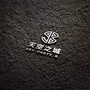 天空之城酒店 SKY-PARTY-K
